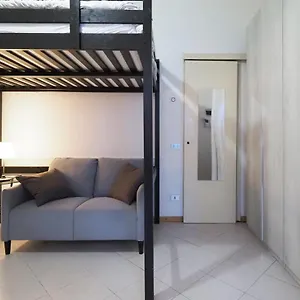 Primopiano - Calvi Appartement