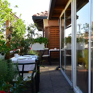 3* Hotel Metro