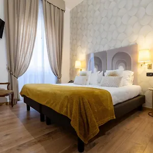 3* Hotel Bagliori