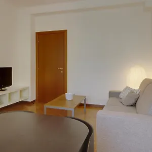 Milan Apartment Rental Apartment
