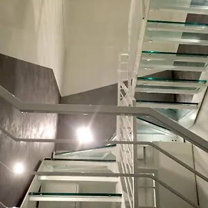 Duomo Appartement