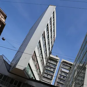 Serendipity Vendégház