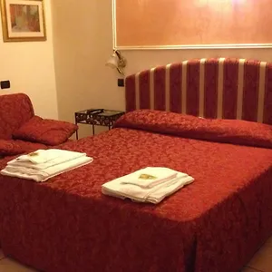 Sicilia Bed & Breakfast