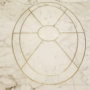  Nocleg ze śniadaniem Duomo Luxury